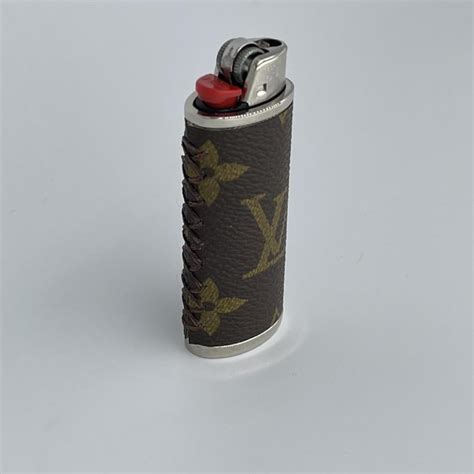 louis vuitton lighter sets